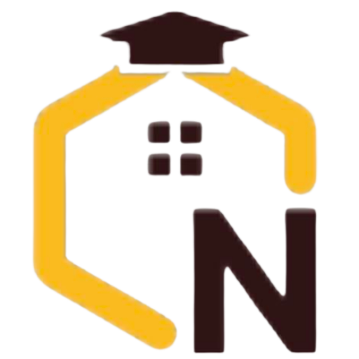 (c) Nachhilfe-fuer-berlin.de