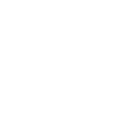 Italienisch Nachhilfe Berlin