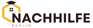Nachhilfe Berlin