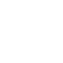 Spanisch Nachhilfe Berlin
