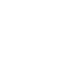 Chemie Nachhilfe Berlin