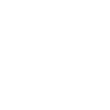 Chemie Nachhilfe Berlin