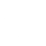 Physik Nachhilfe Berlin